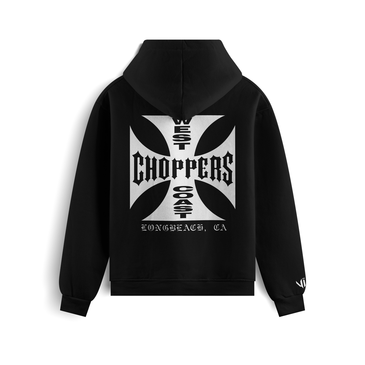 Moletom O'conner Brian