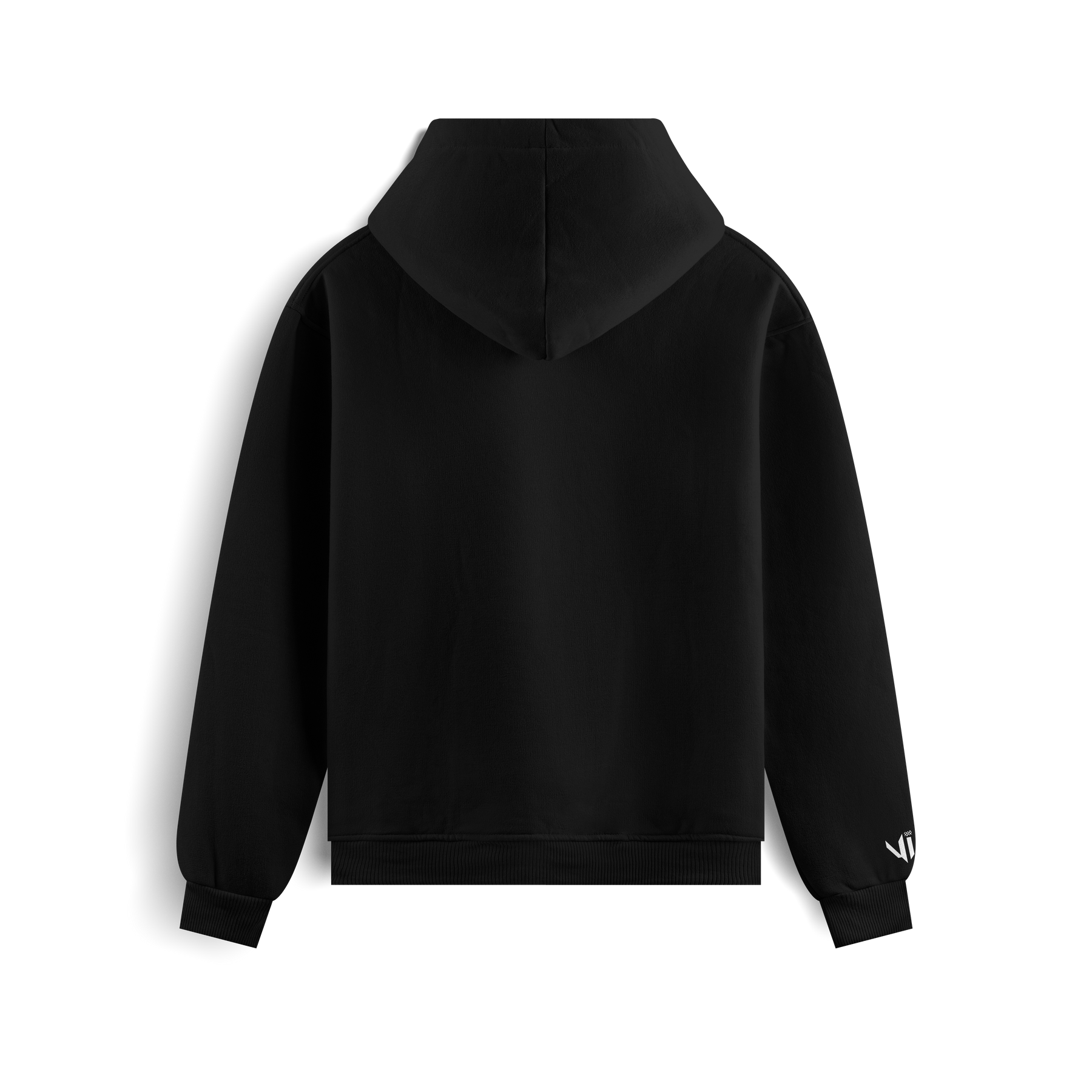 Moletom Personalizado