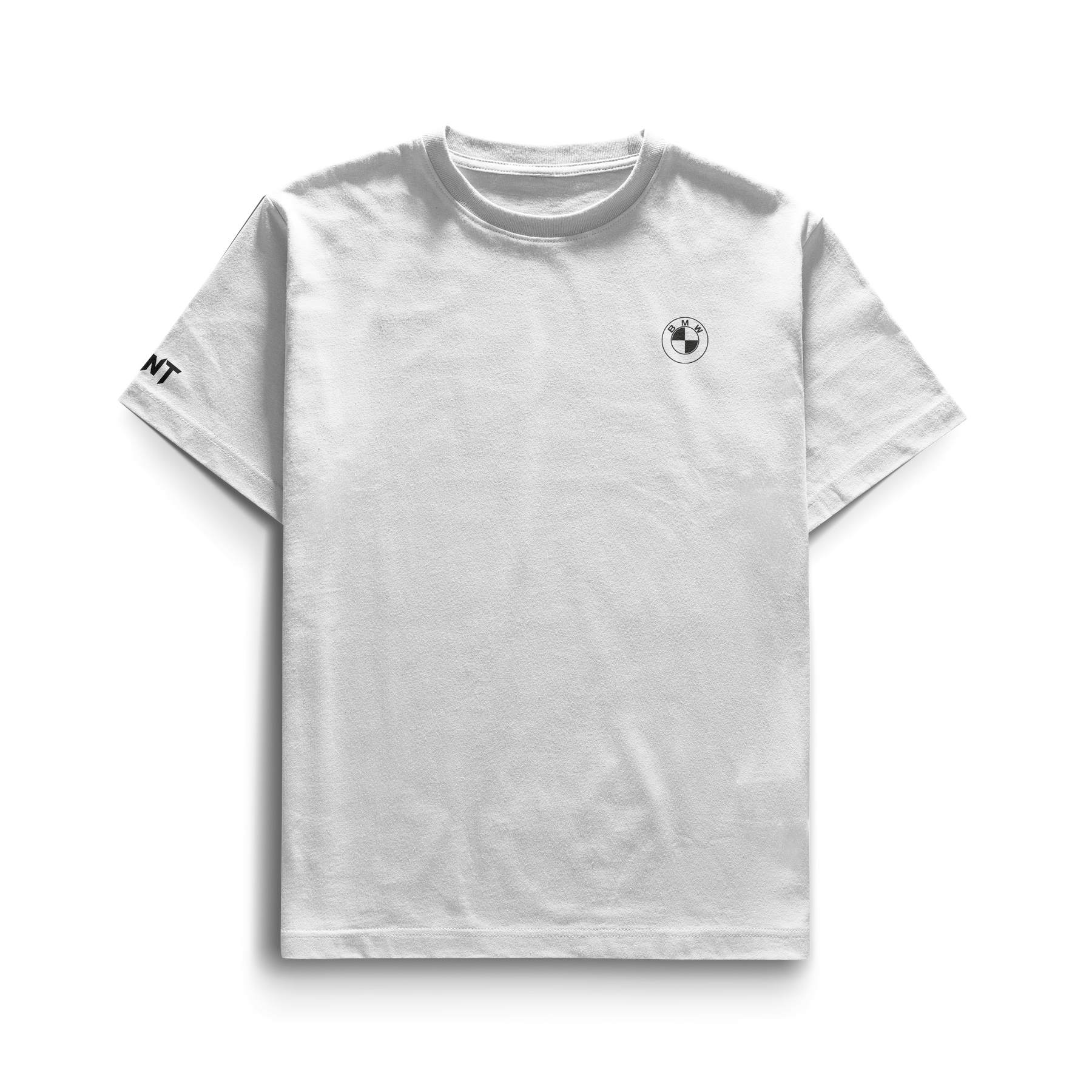 Camiseta BMW M3 Competition