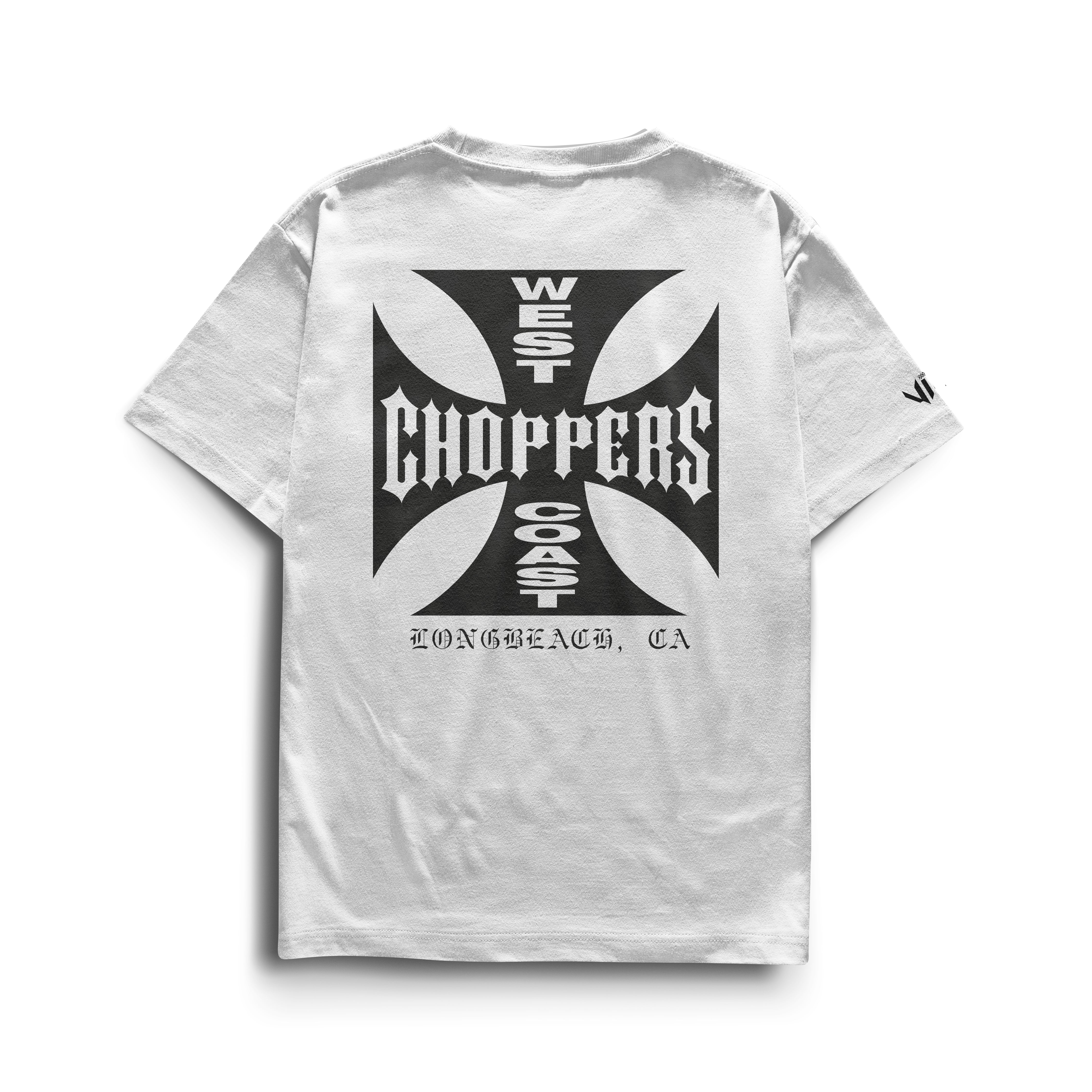 Camiseta O'conner Brian