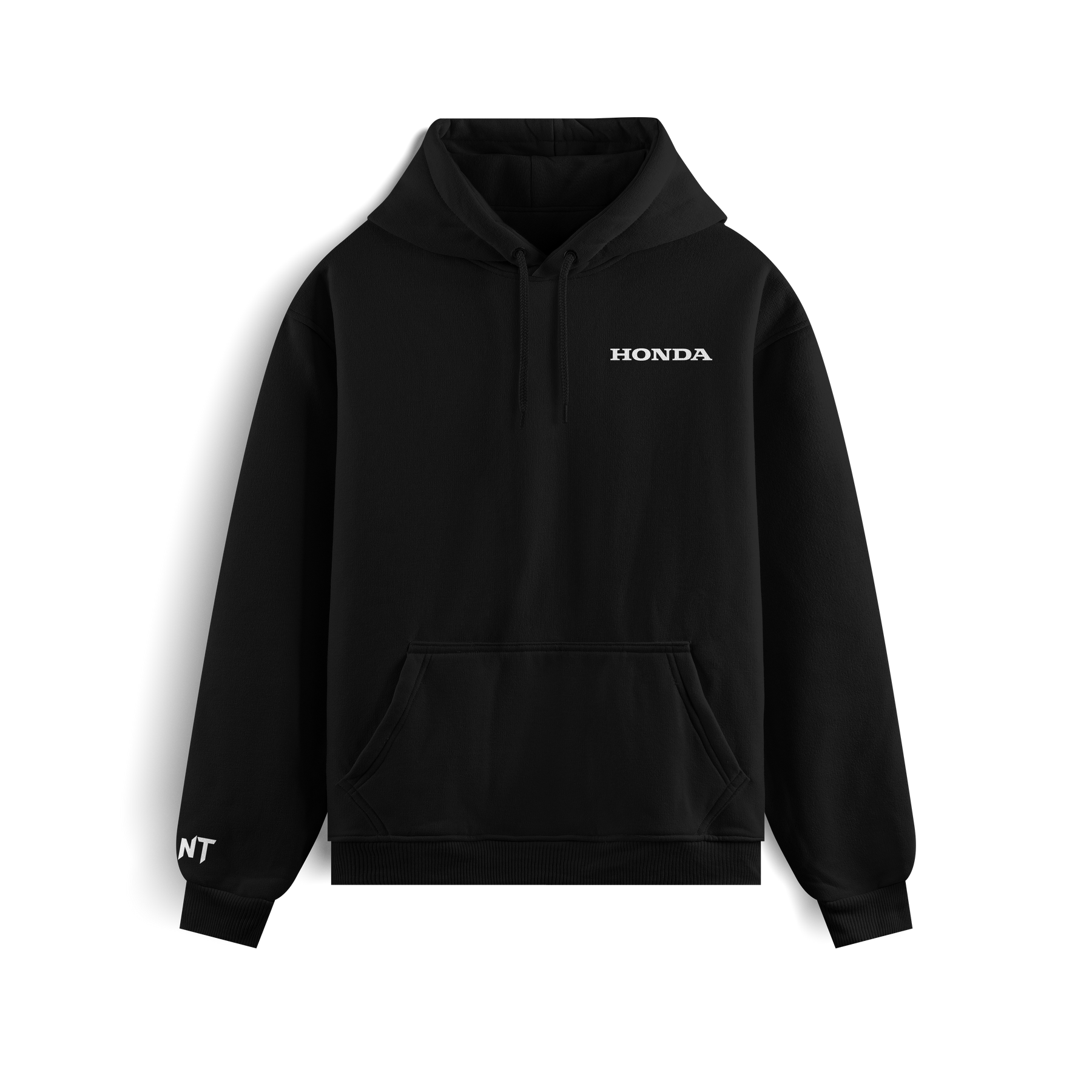 Moletom CG160