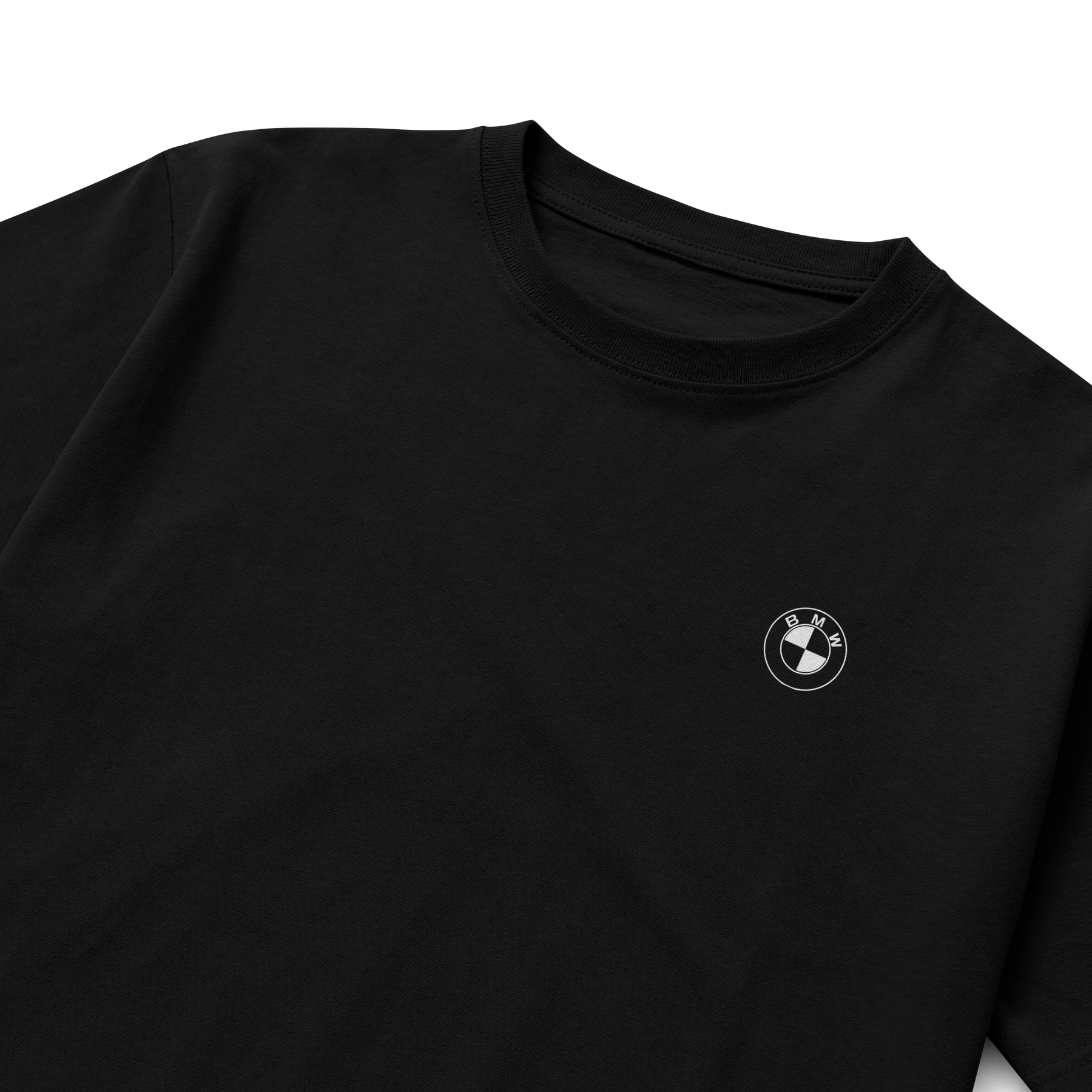 Camiseta BMW M3 Competition