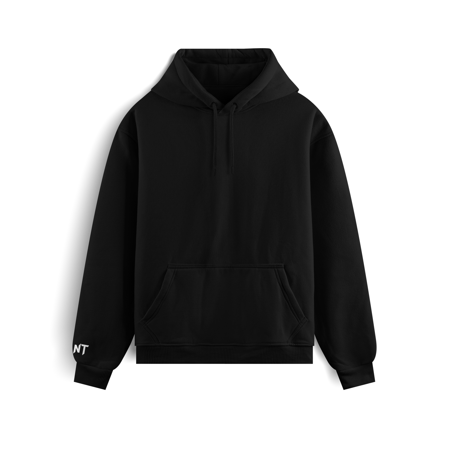 Moletom Personalizado