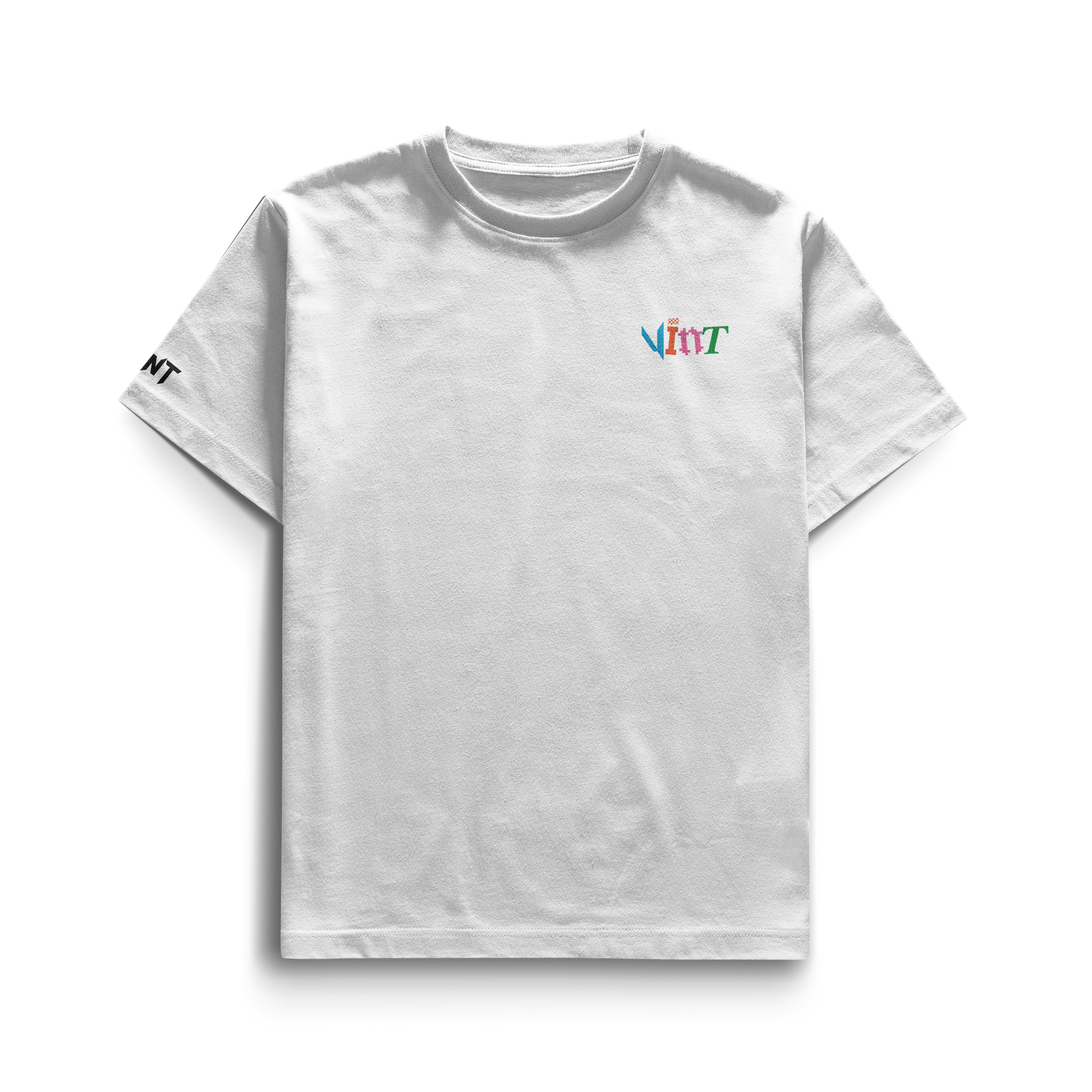 Camiseta Fast And Lego