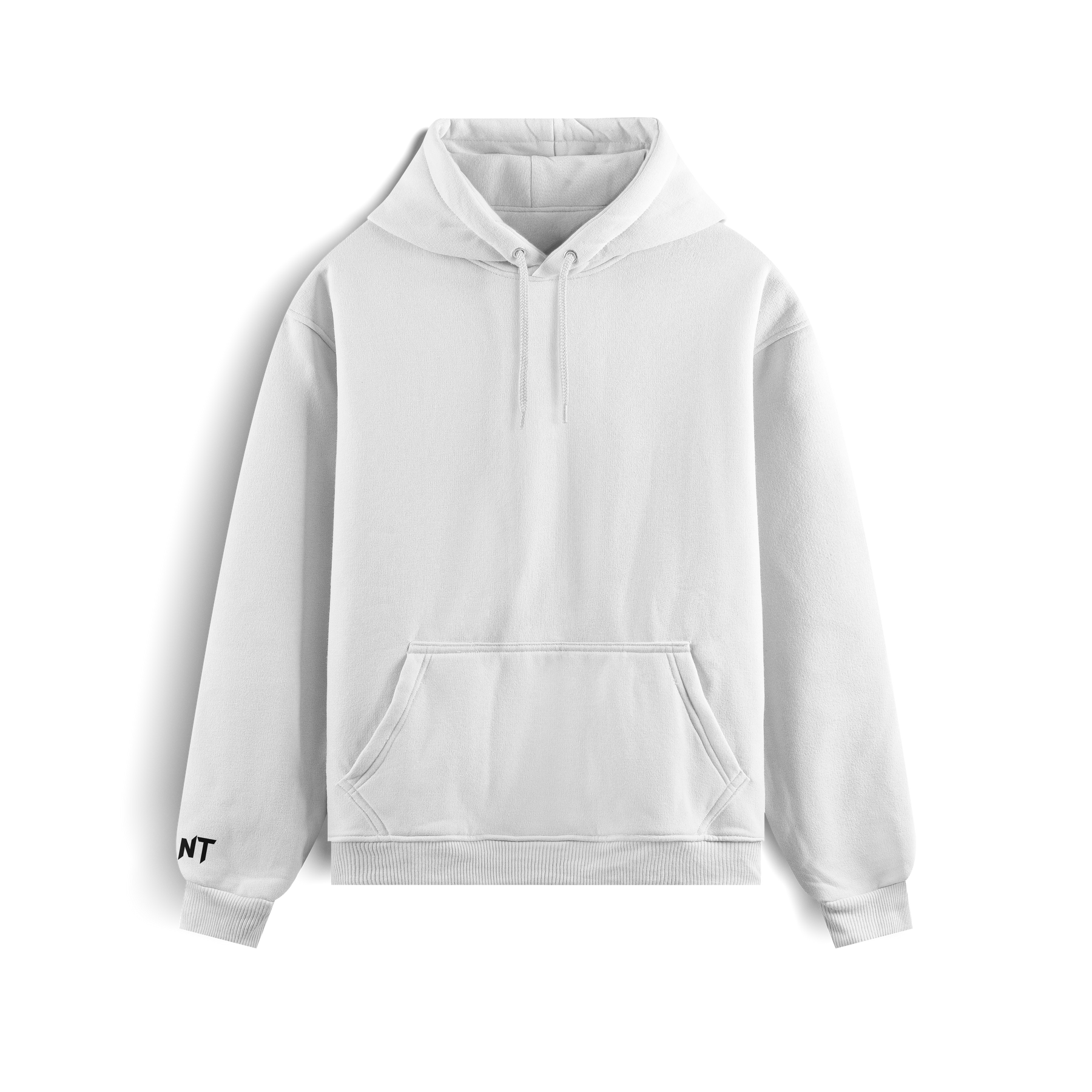 Moletom Personalizado