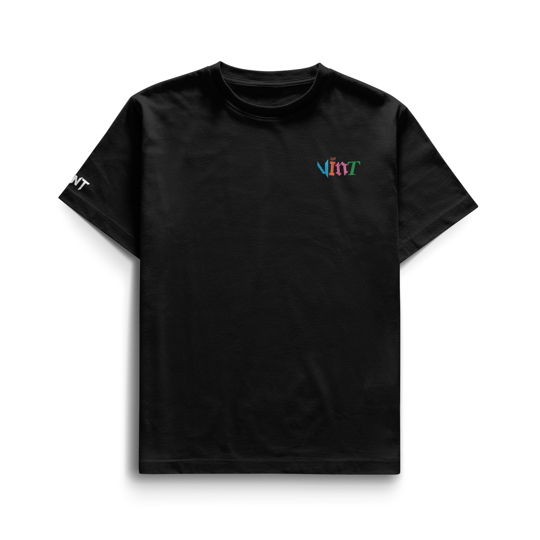 Camiseta Fast And Lego