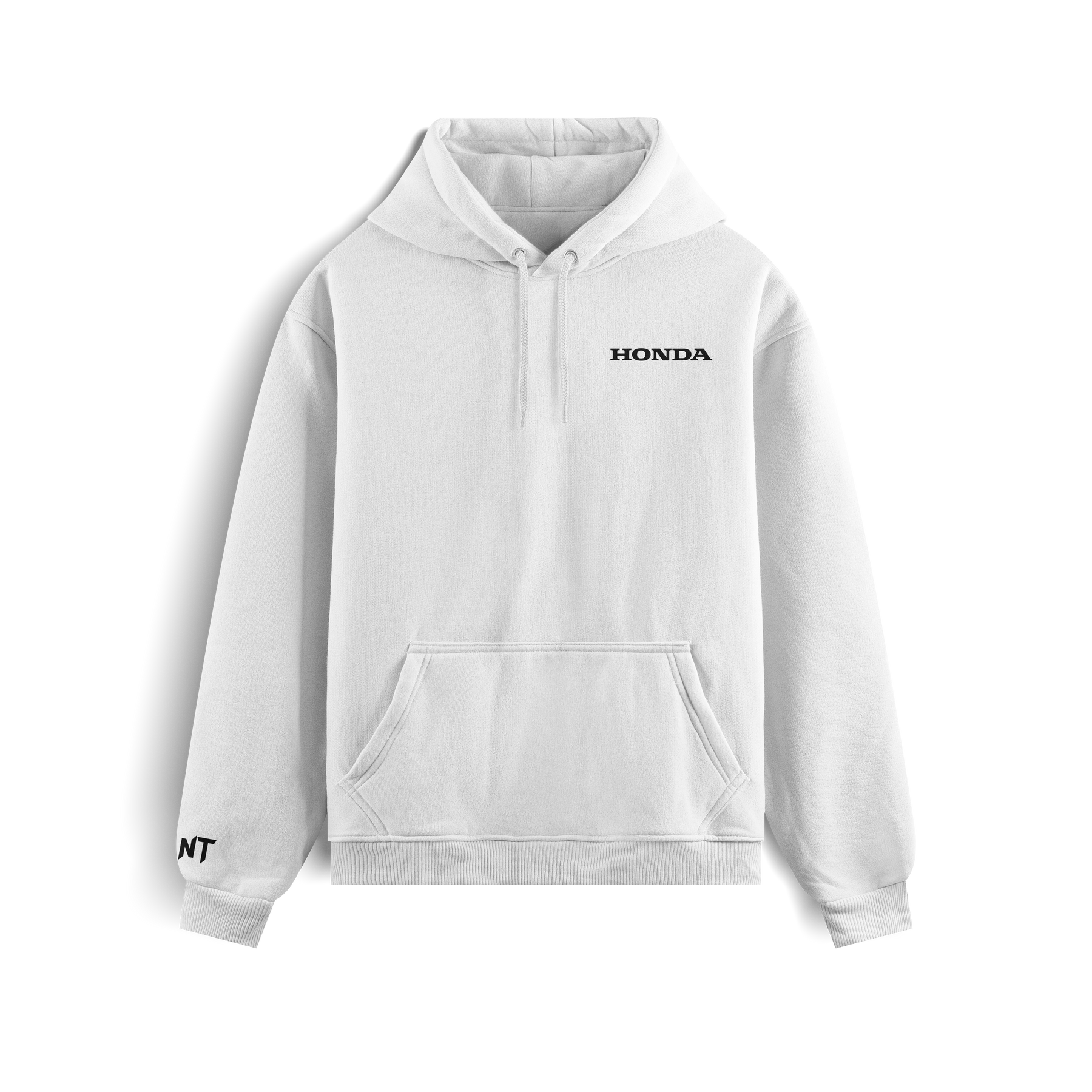 Moletom CG160
