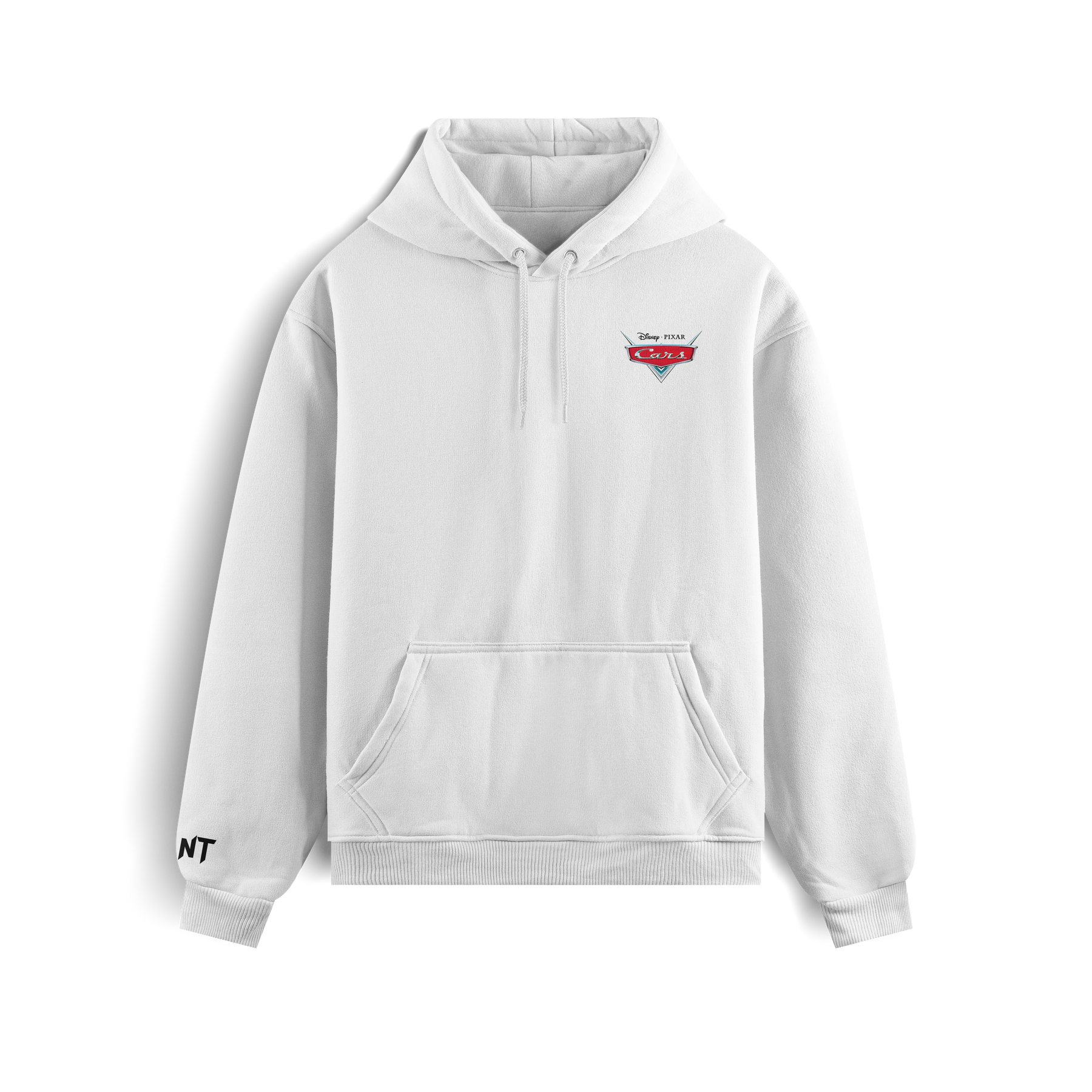 Moletom I'm McQueen Cars SALE