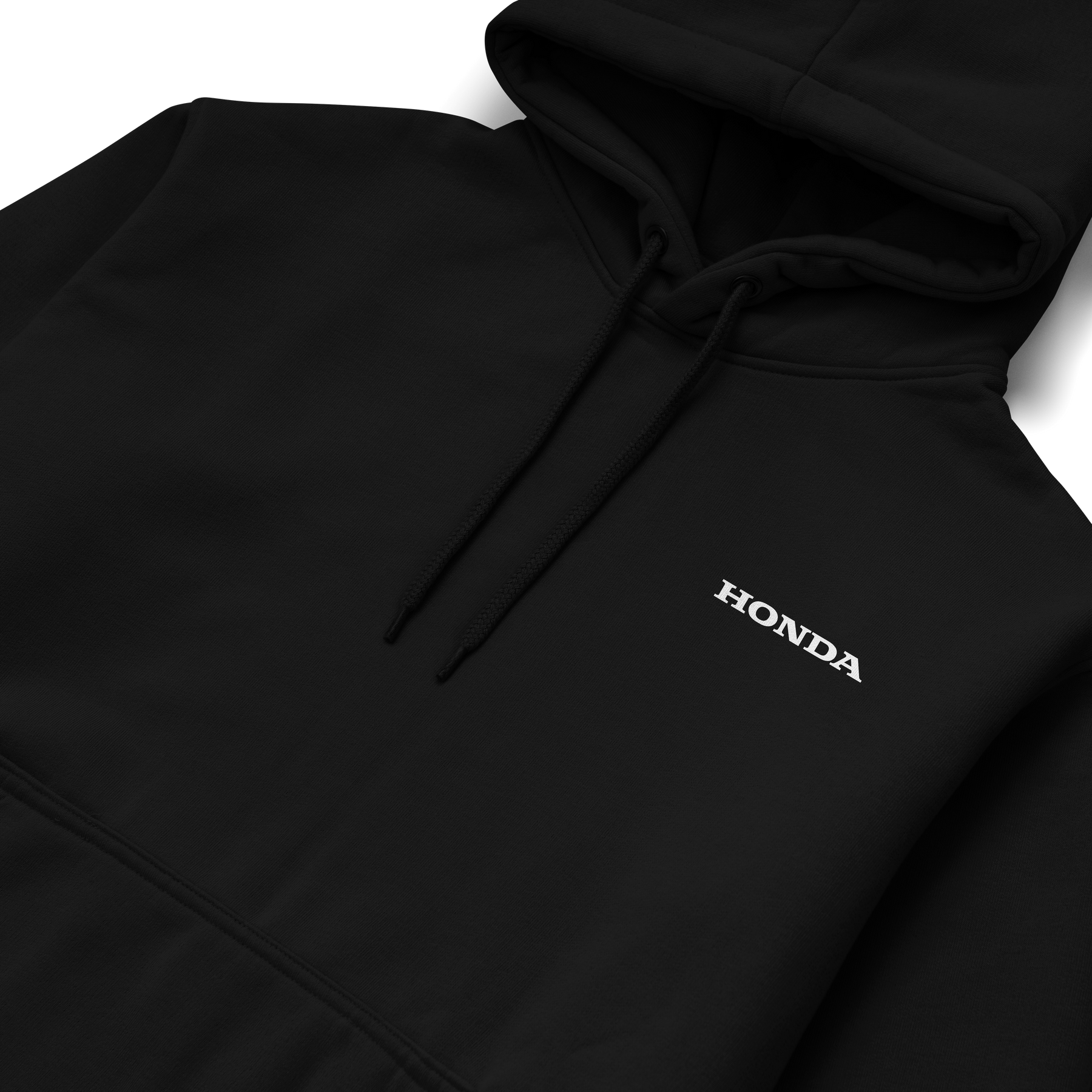 Moletom CG160