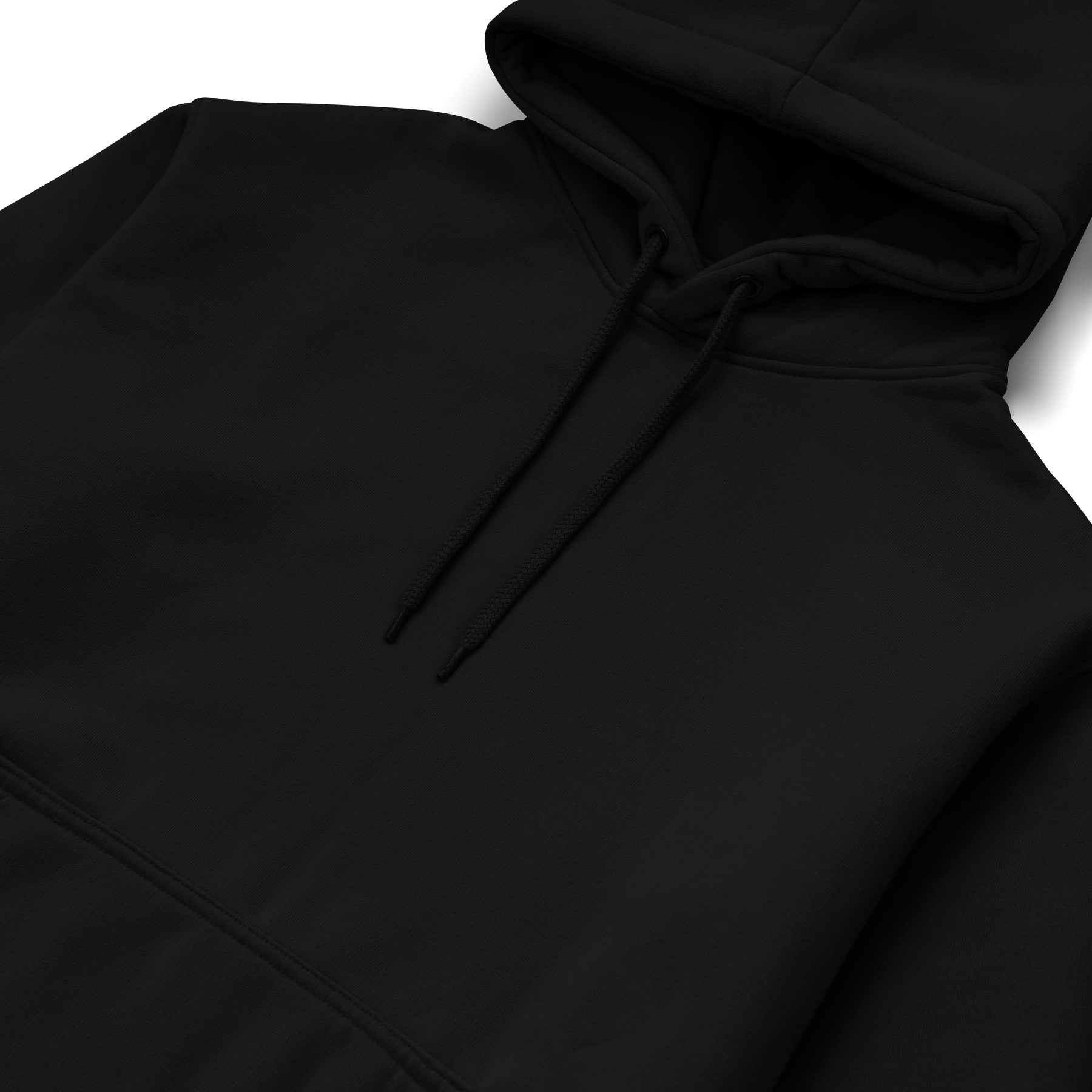 Moletom Personalizado