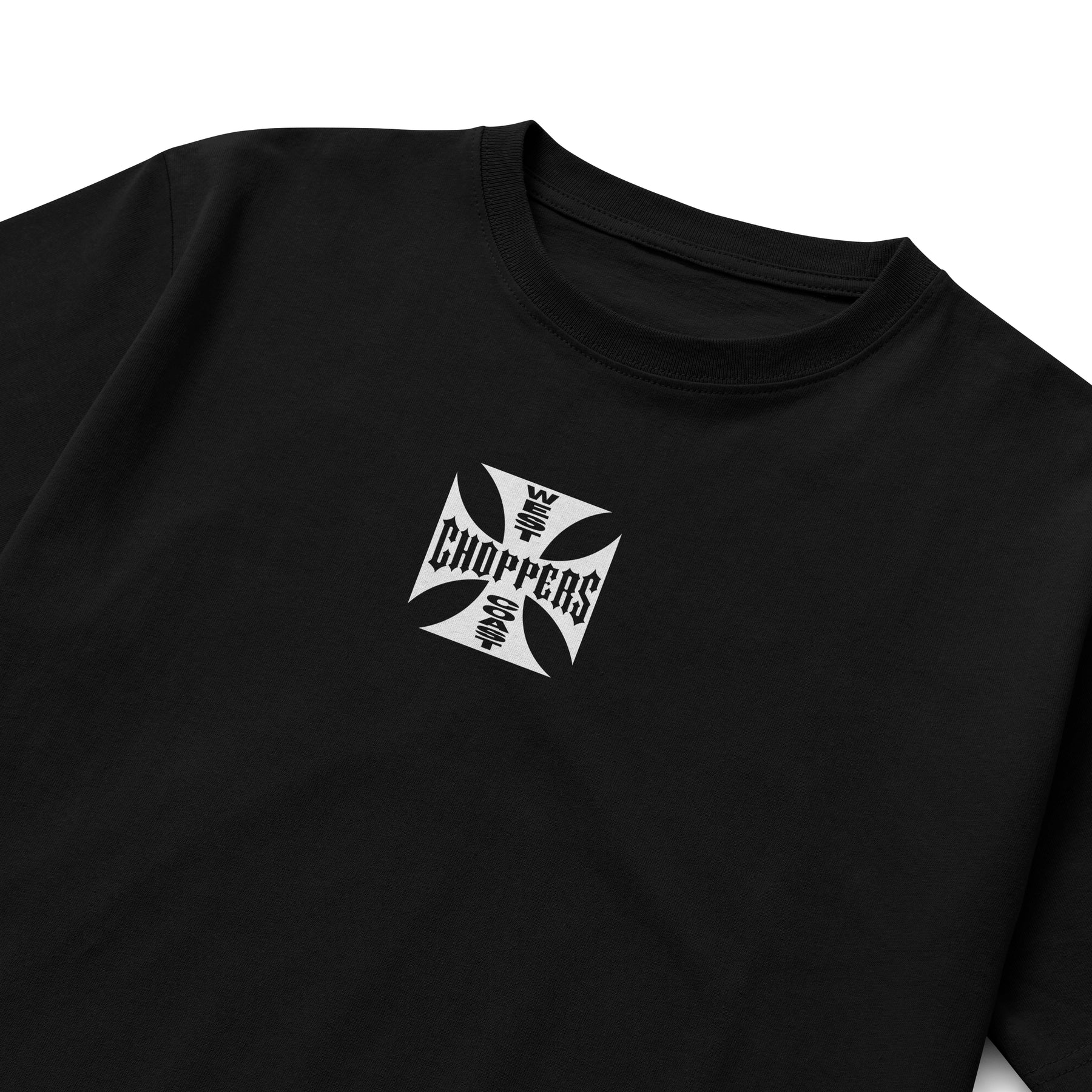 Camiseta O'conner Brian