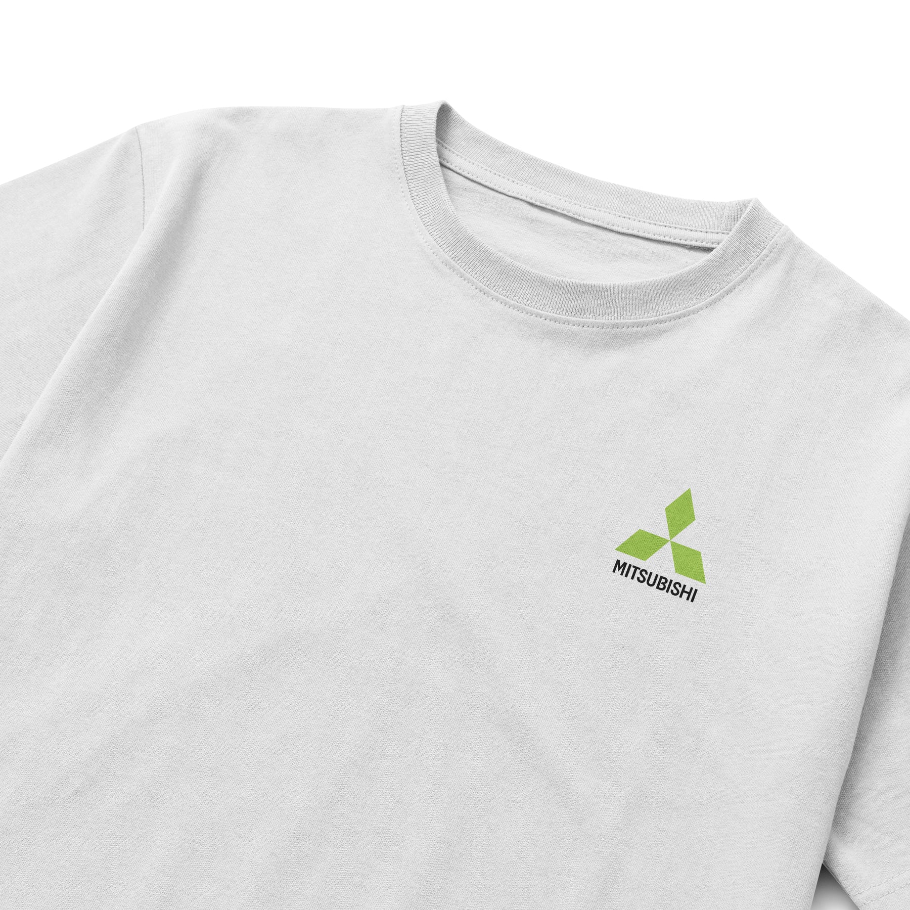 Camiseta Eclipse