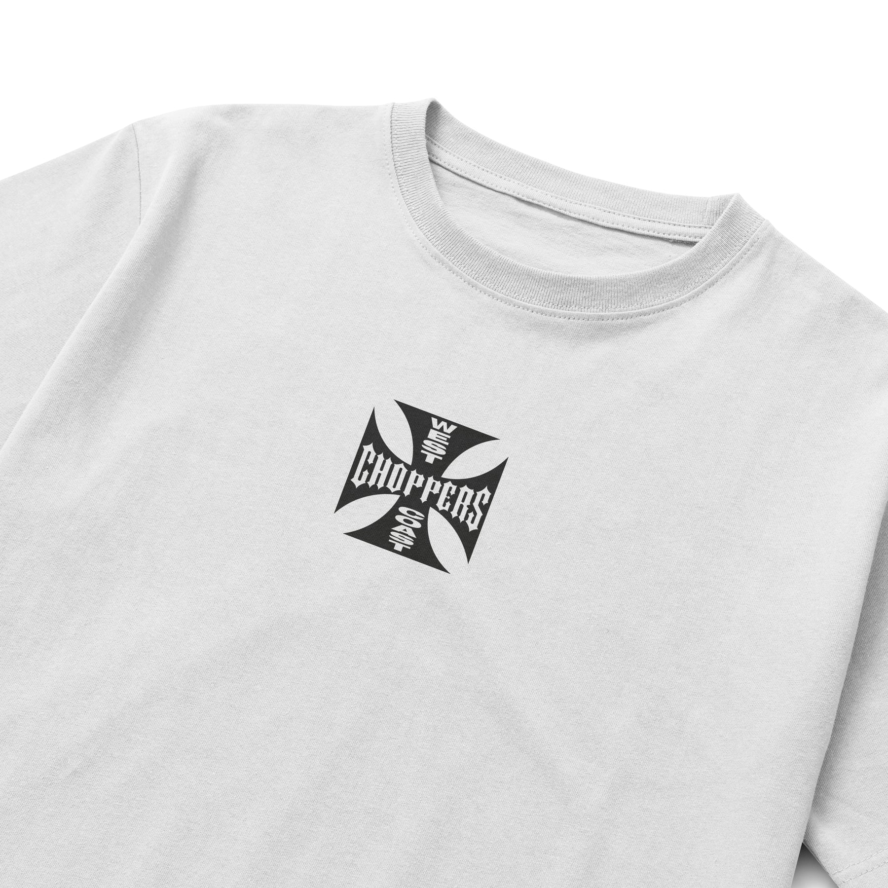Camiseta O'conner Brian