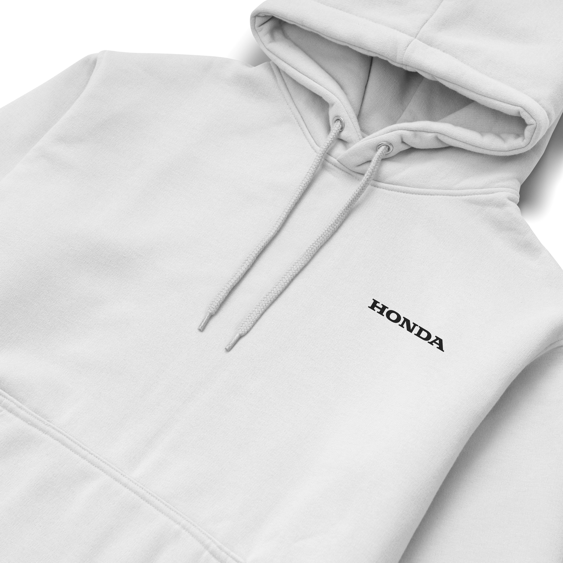 Moletom CG160