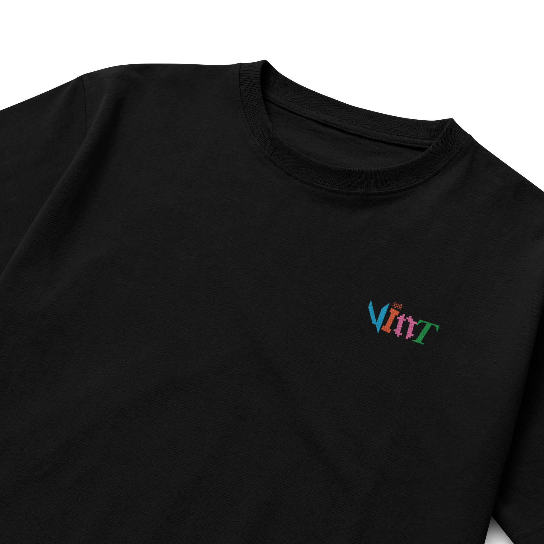 Camiseta Fast And Lego