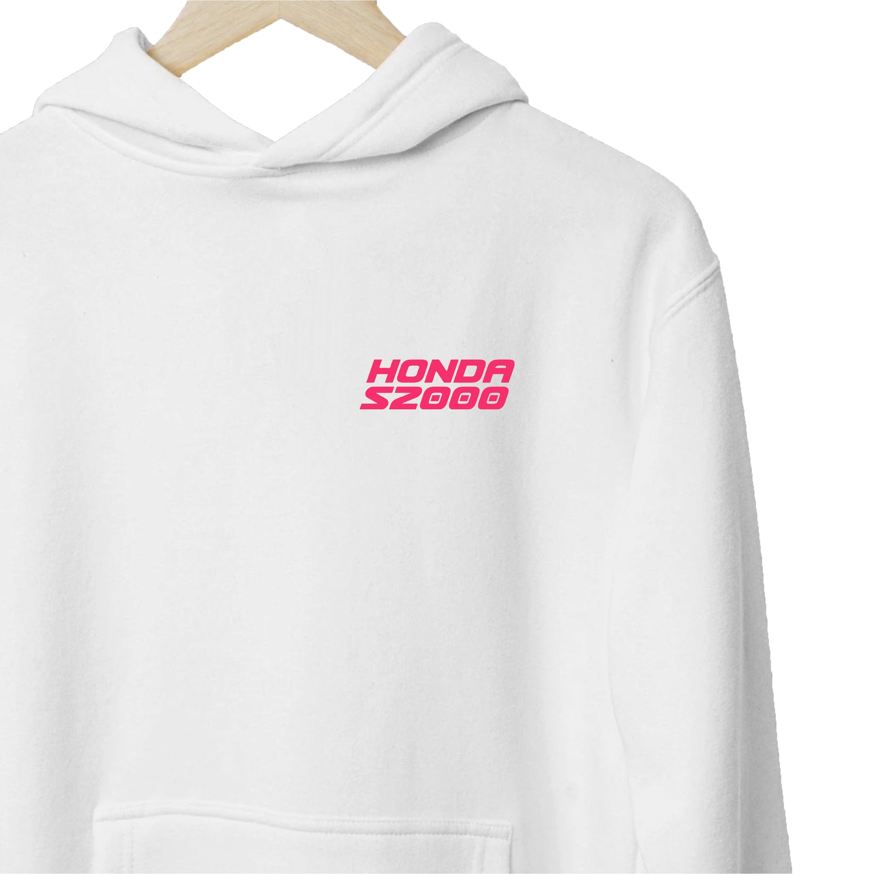 SALE Moletom Bullet e Suki Casal