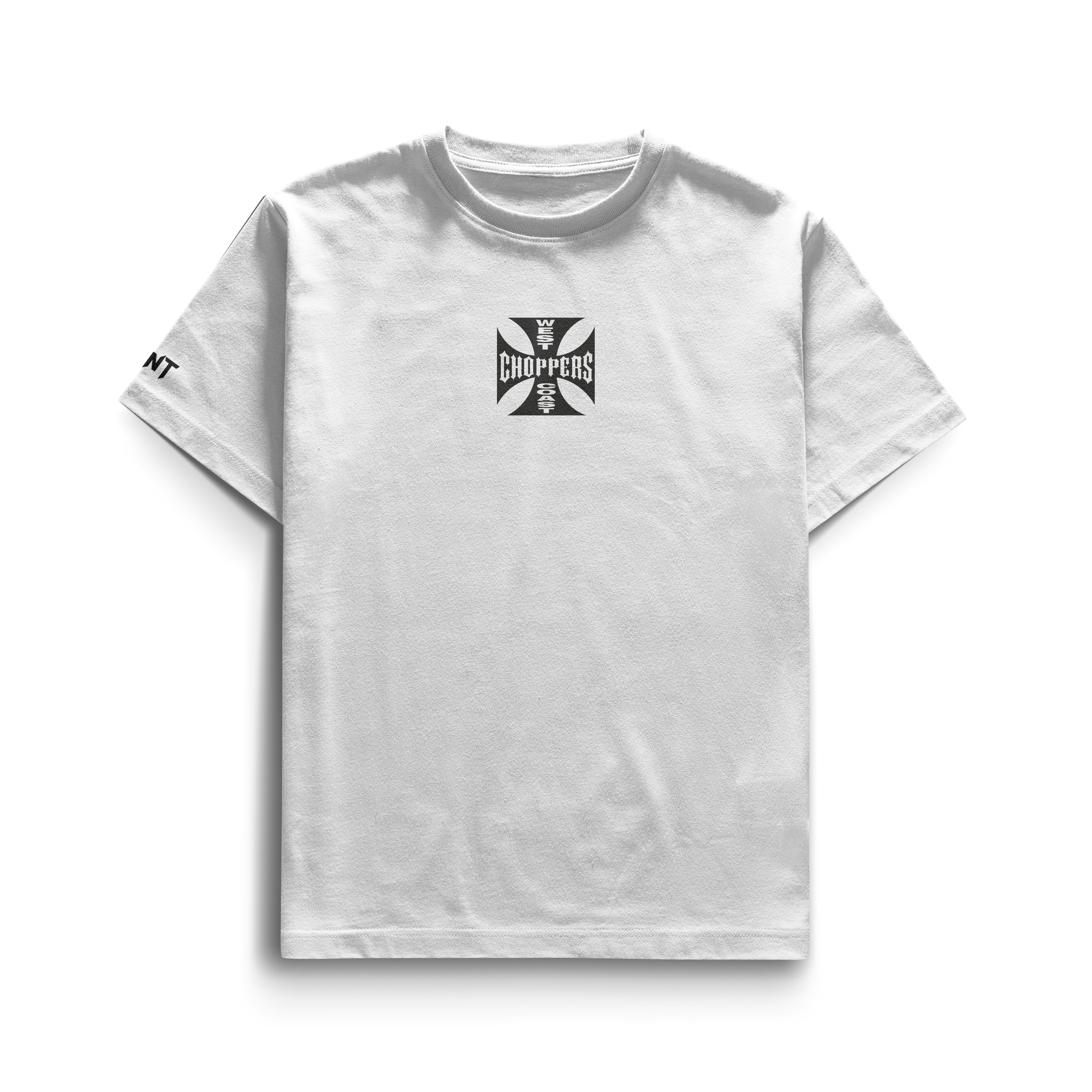 Camiseta O'conner Brian