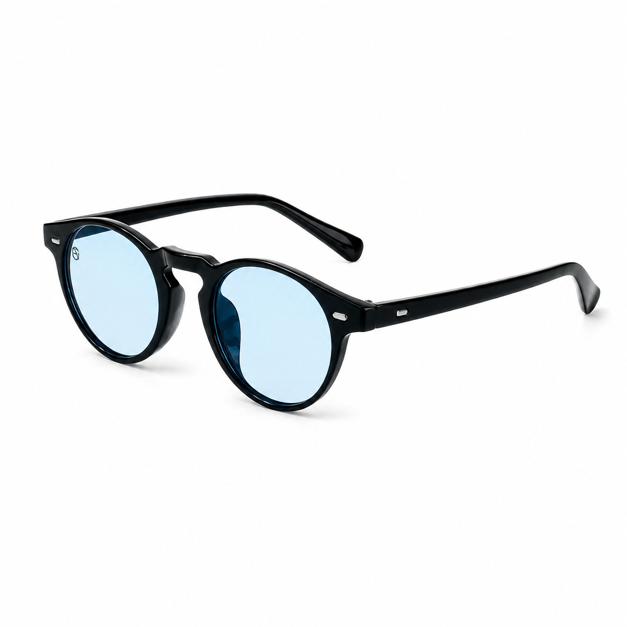 Óculos Riviera Blue