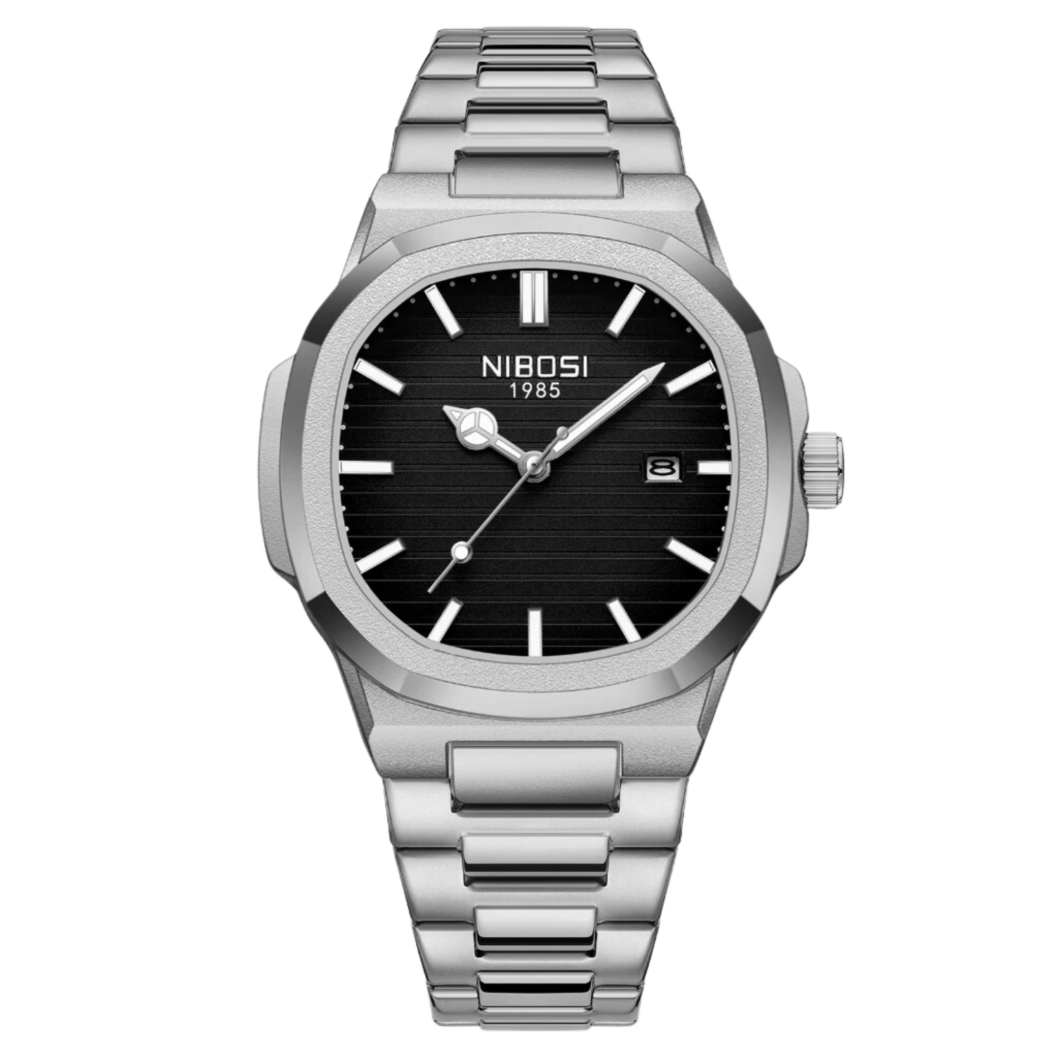 Noble Luxury