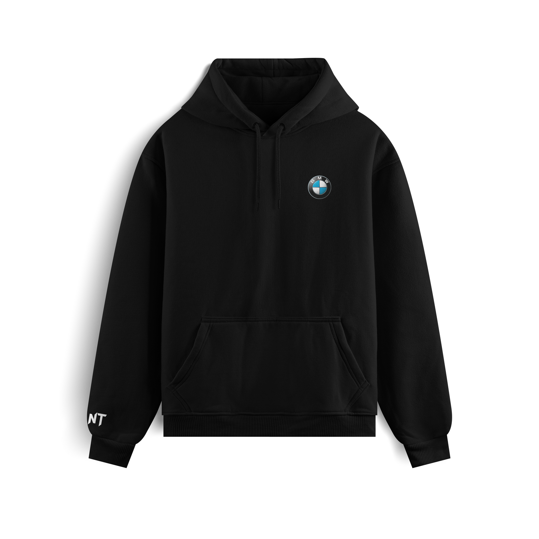 SALE Moletom BMW M3 Competition 3.0T