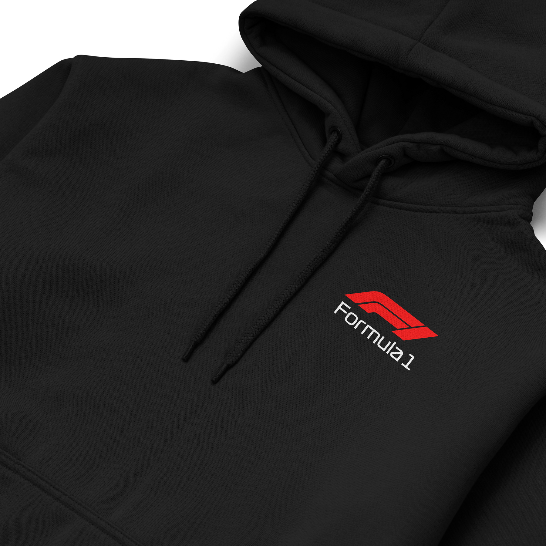 Moletom Verstappen Red Bull F1