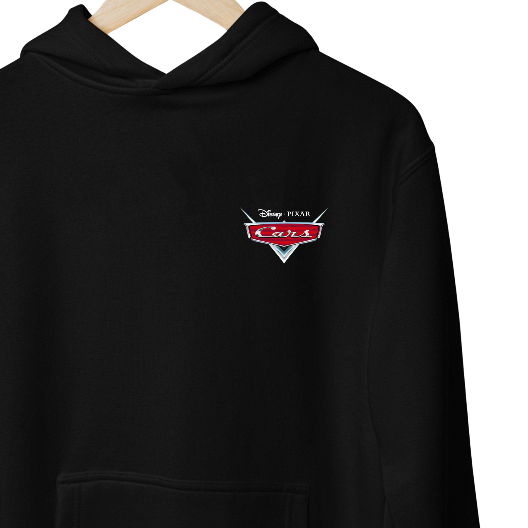 SALE Moletom Mcqueen e Sally Casal