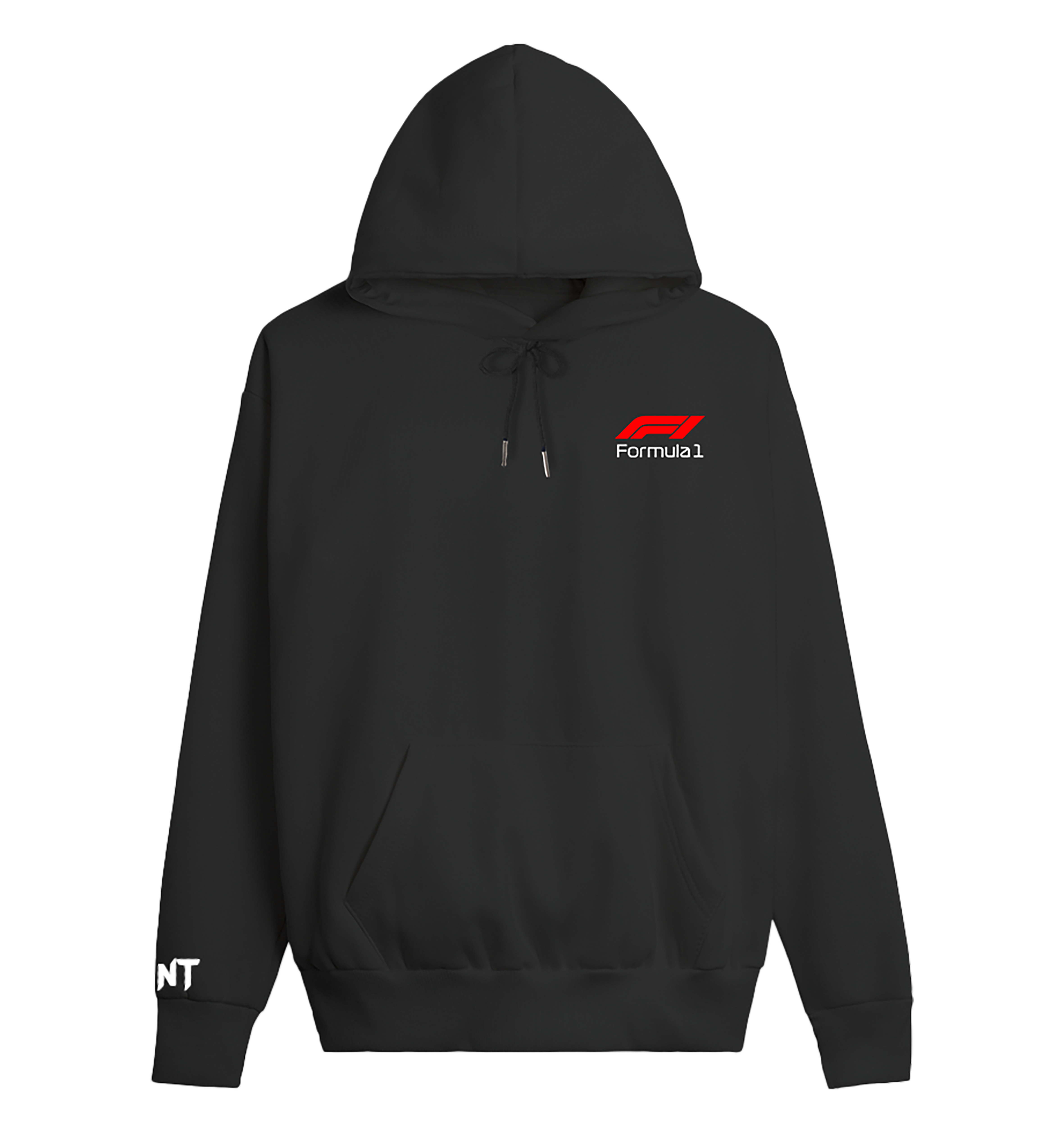 SALE Moletom Verstappen