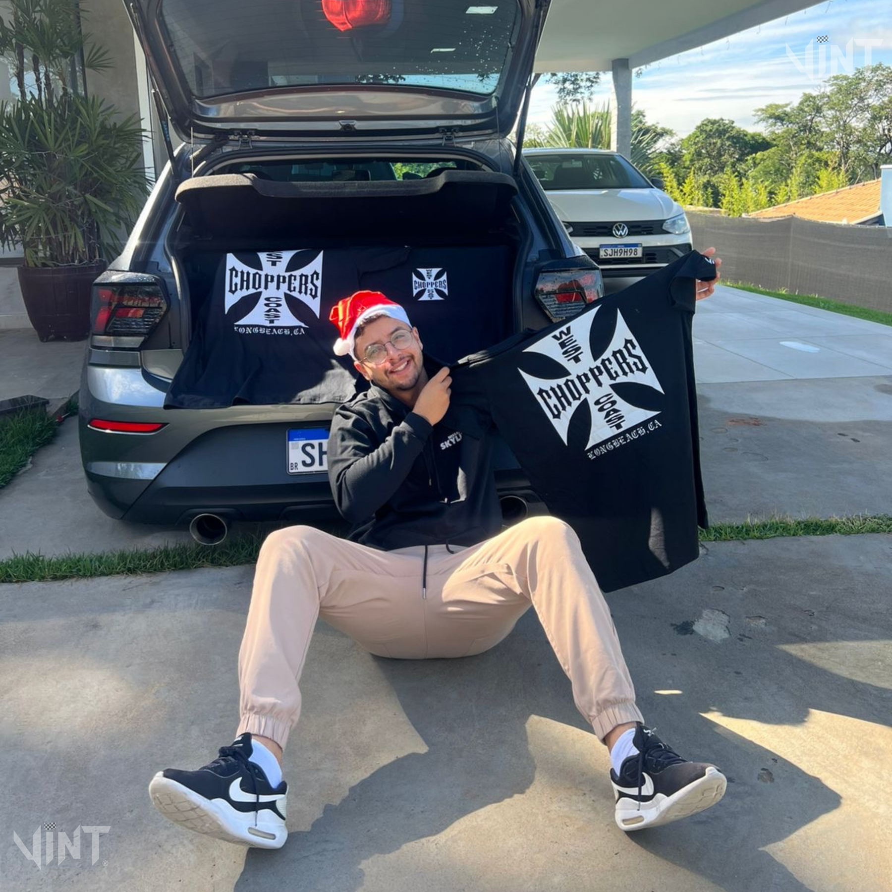 SALE Camiseta O'conner Brian