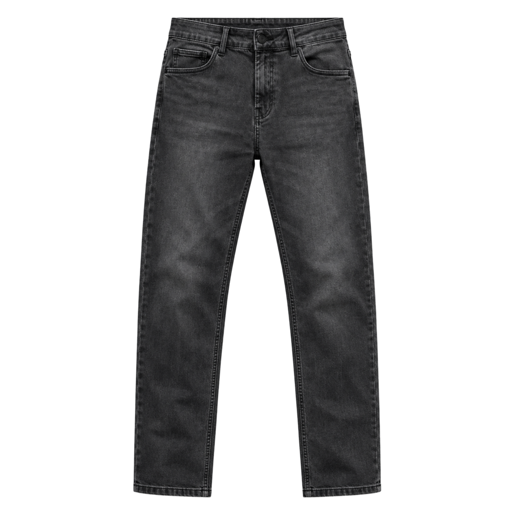 Calça Vint “Noir”