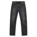 Calça Vint “Noir”
