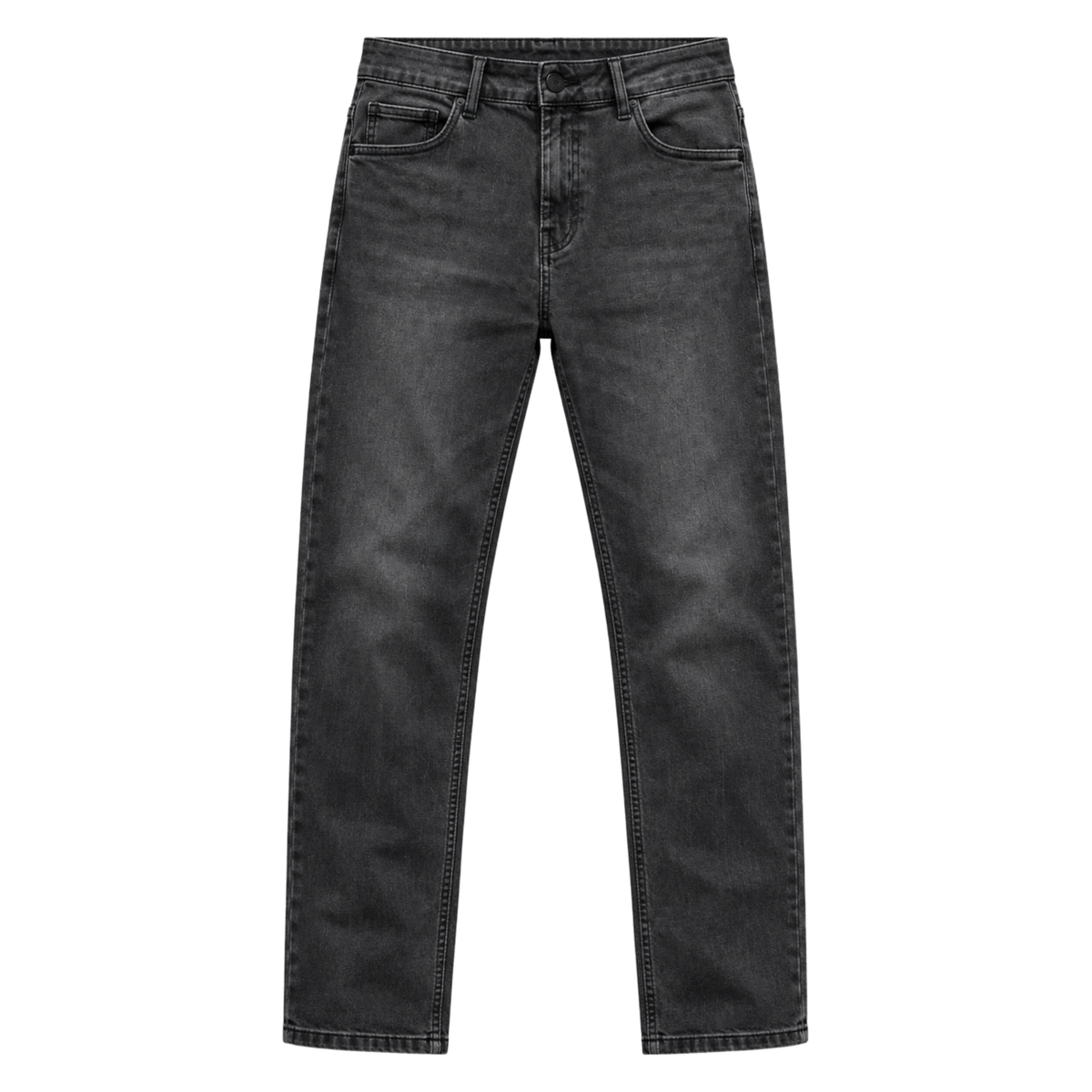 Calça Vint “Noir”
