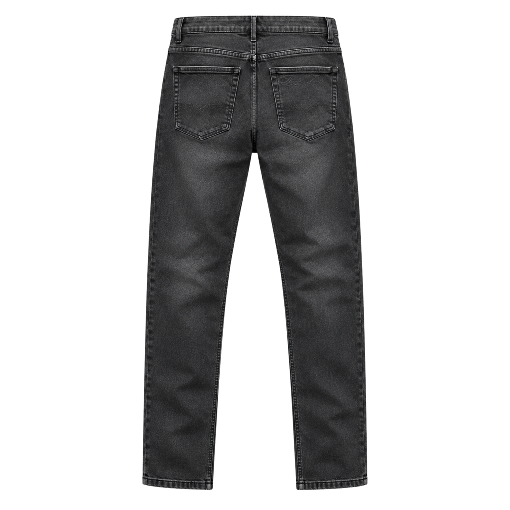 Calça Vint “Noir”