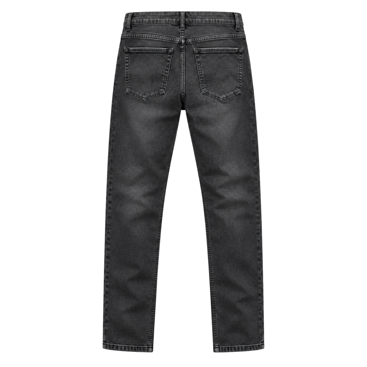 Calça Vint “Noir”