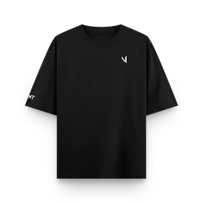 Camiseta Oversized Vette C5