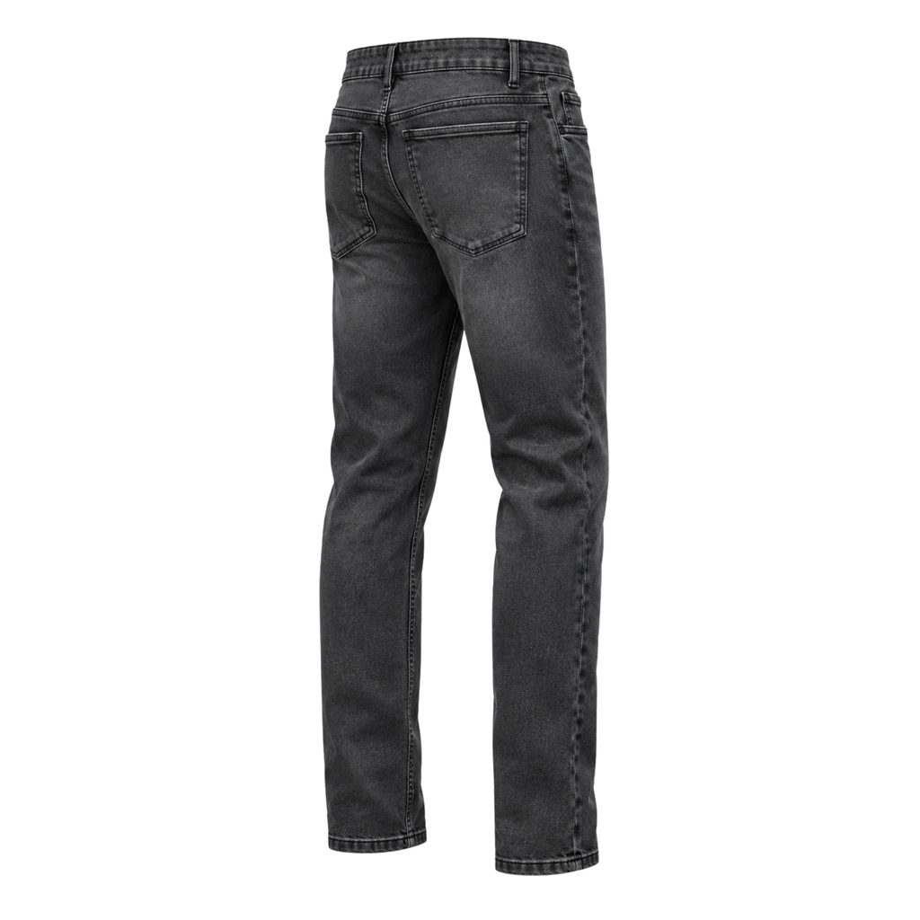 Calça Vint “Noir”