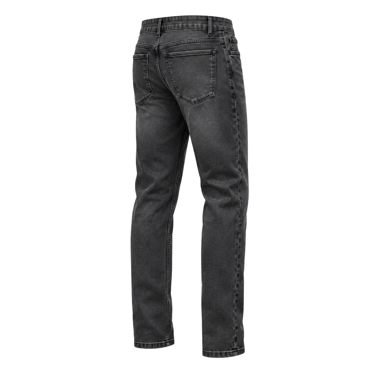 Calça Vint “Noir”