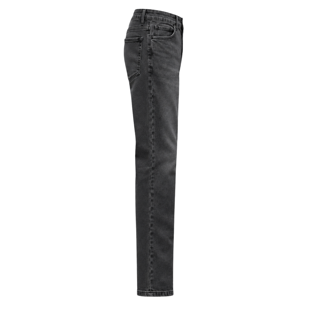 Calça Vint “Noir”