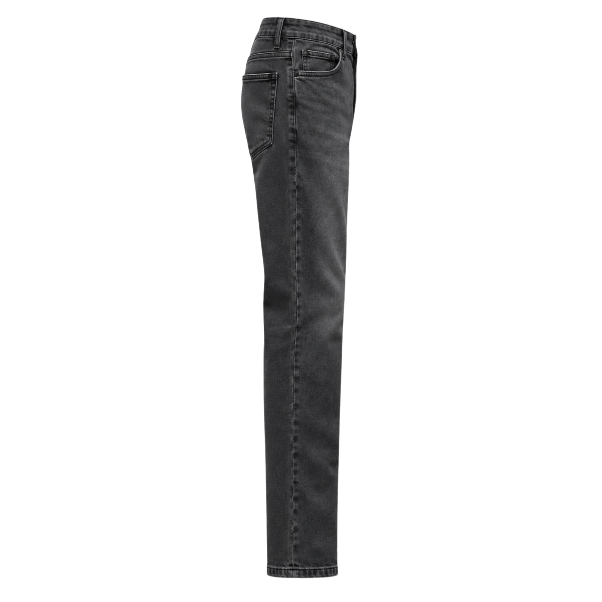 Calça Vint “Noir”
