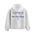 No Script Sweatshirt