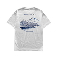 Camiseta Monaco Become