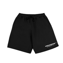 Short VINT MOTORSPORTS