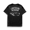 Camiseta Mcqueen V2