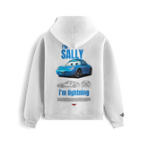 Moletom Sally SALE