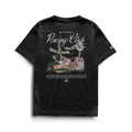Camiseta Racing Club