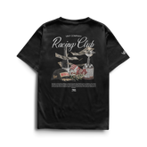 Camiseta Racing Club