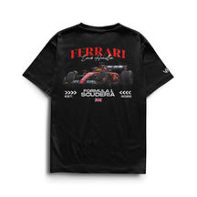 Camiseta Lewis Hamilton