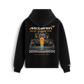 Moletom McLaren MCL60