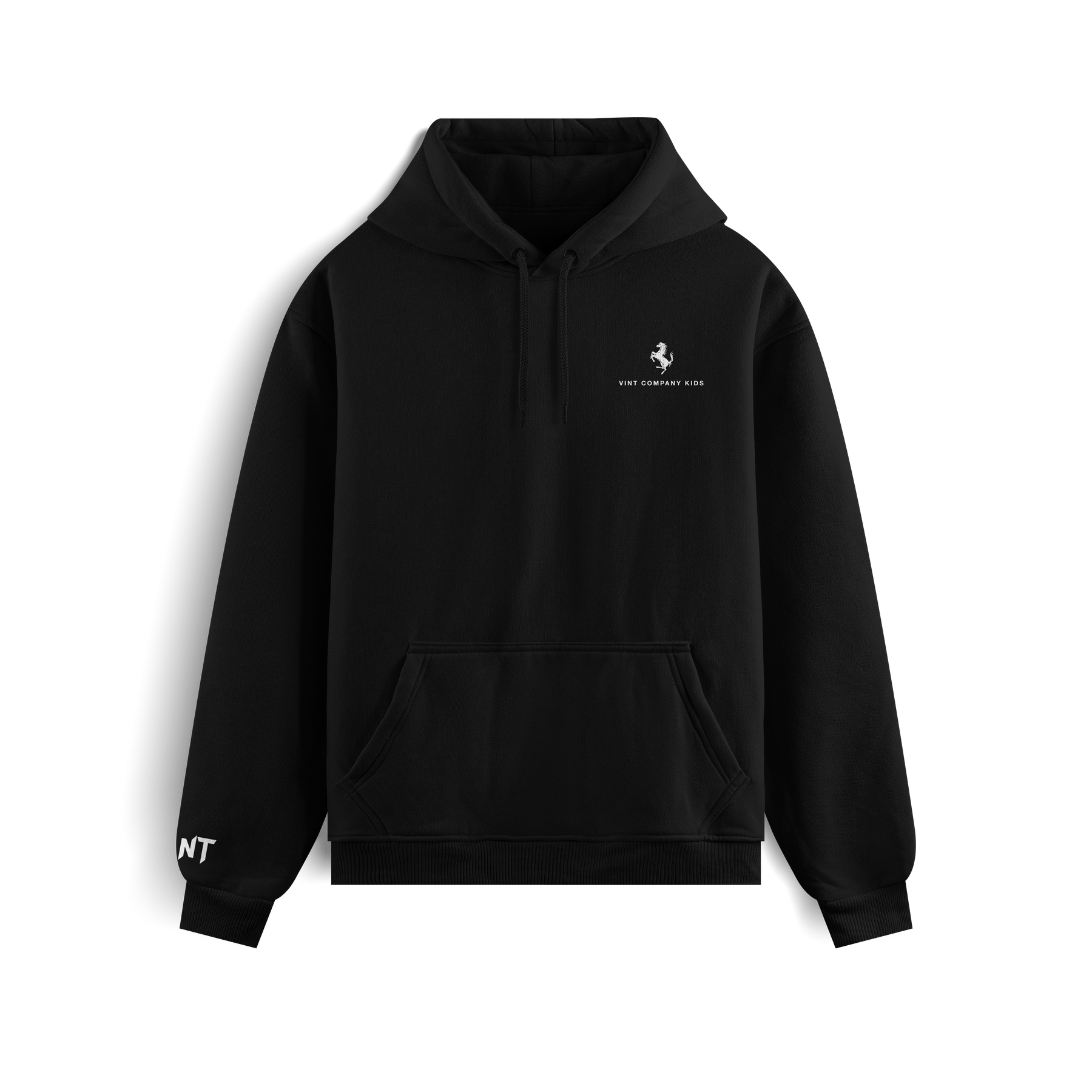 Moletom Lego Ferrari