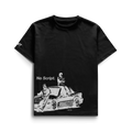 Camiseta Benz Family