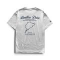 Camiseta Nurbruing